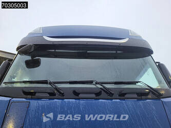 2021-daf-xf-480-1401739-44752130