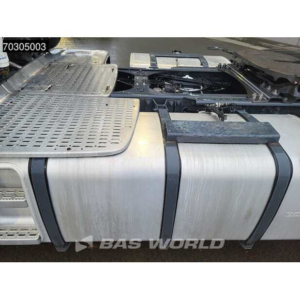 2021 DAF XF 480-44752131