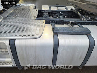 2021-daf-xf-480-1401739-44752131