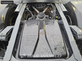 2021-daf-xf-480-1401739-44752132