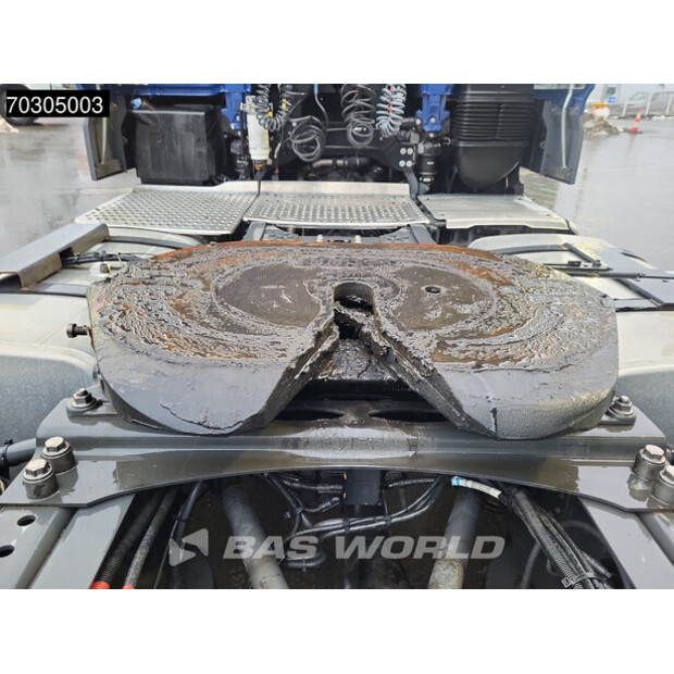 2021 DAF XF 480-44752133