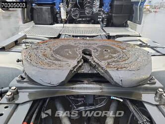 2021-daf-xf-480-1401739-44752133