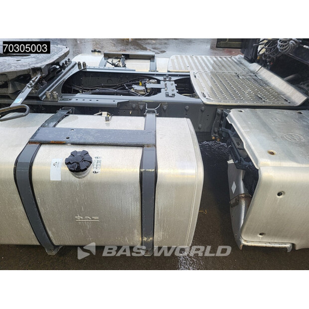 2021 DAF XF 480-44752134