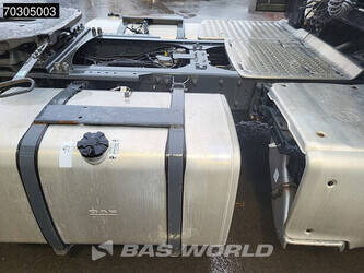 2021-daf-xf-480-1401739-44752134