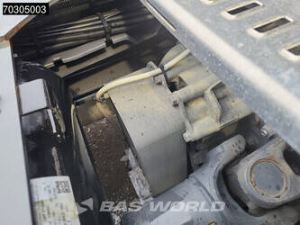 2021-daf-xf-480-1401739-44752135