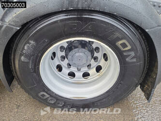 2021-daf-xf-480-1401739-44752136