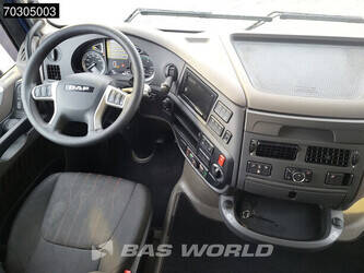 2021-daf-xf-480-1401739-44752137