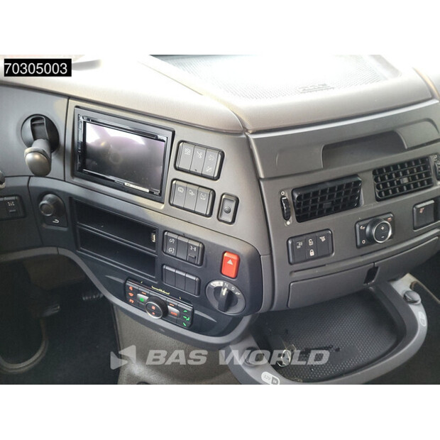 2021 DAF XF 480-44752138