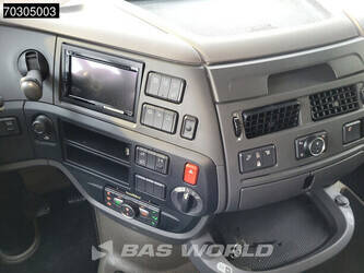 2021-daf-xf-480-1401739-44752138