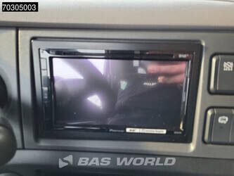 2021-daf-xf-480-1401739-44752139