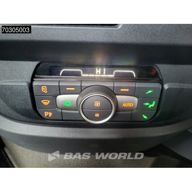 2021 DAF XF 480-44752140