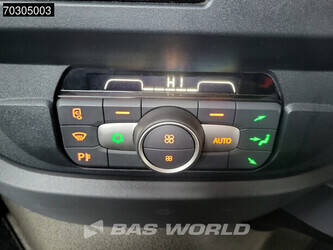 2021-daf-xf-480-1401739-44752140