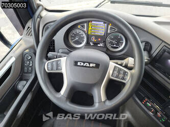 2021-daf-xf-480-1401739-44752141