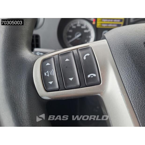 2021 DAF XF 480-44752142