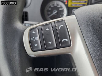 2021-daf-xf-480-1401739-44752142