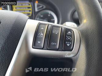 2021-daf-xf-480-1401739-44752143