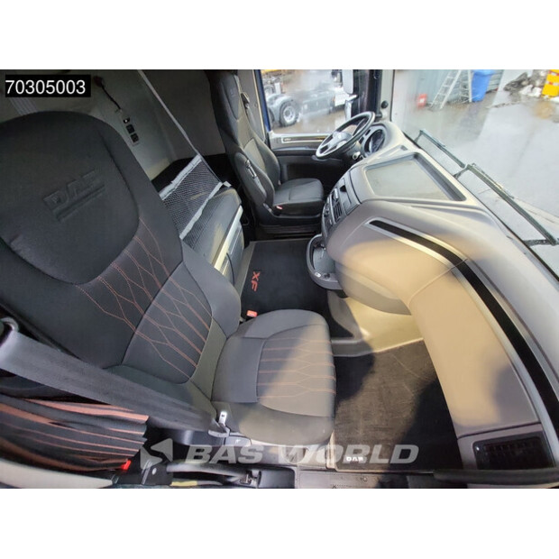 2021 DAF XF 480-44752144