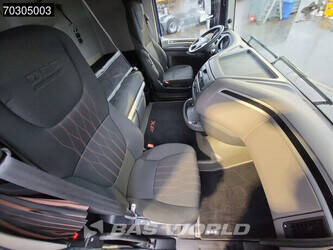 2021-daf-xf-480-1401739-44752144