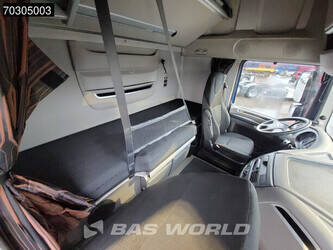 2021-daf-xf-480-1401739-44752145