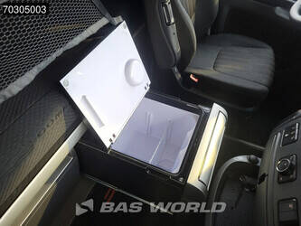 2021-daf-xf-480-1401739-44752146