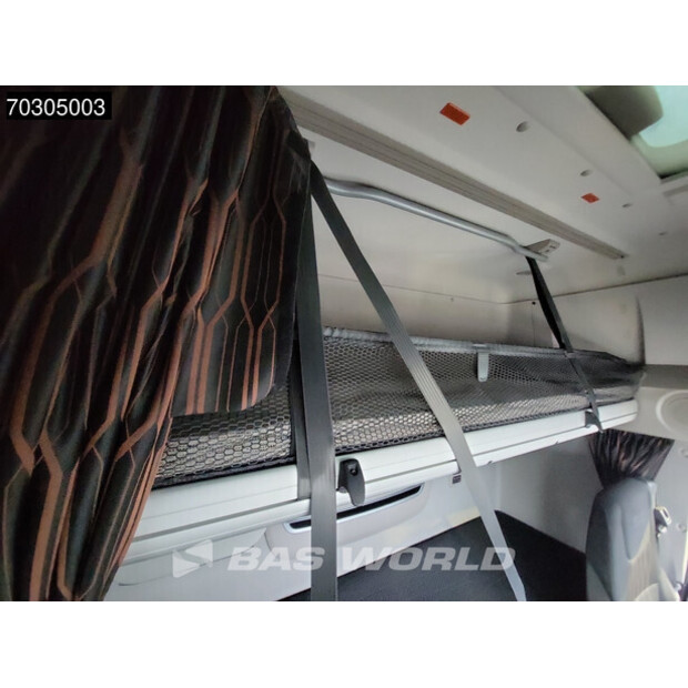 2021 DAF XF 480-44752147