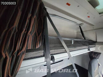 2021-daf-xf-480-1401739-44752147