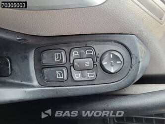 2021-daf-xf-480-1401739-44752148