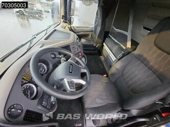 2021-daf-xf-480-1401739-44752149