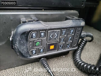 2021-daf-xf-480-1401739-44752150