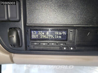 2021-daf-xf-480-1401739-44752151