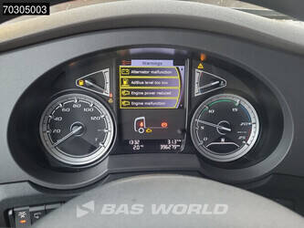 2021-daf-xf-480-1401739-44752152