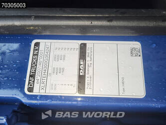 2021-daf-xf-480-1401739-44752153