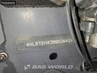 2021-daf-xf-480-1401739-44752154