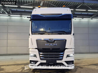 2025-man-tgx-18-480-1401740-44752162