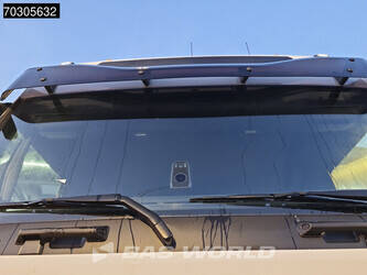 2025-man-tgx-18-480-1401740-44752163