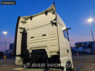 2025-man-tgx-18-480-1401740-44752167