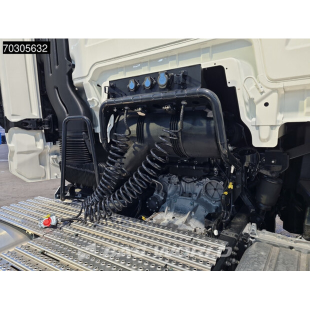 2025 MAN TGX 18.480-44752168