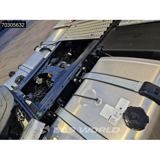 2025 MAN TGX 18.480-44752169