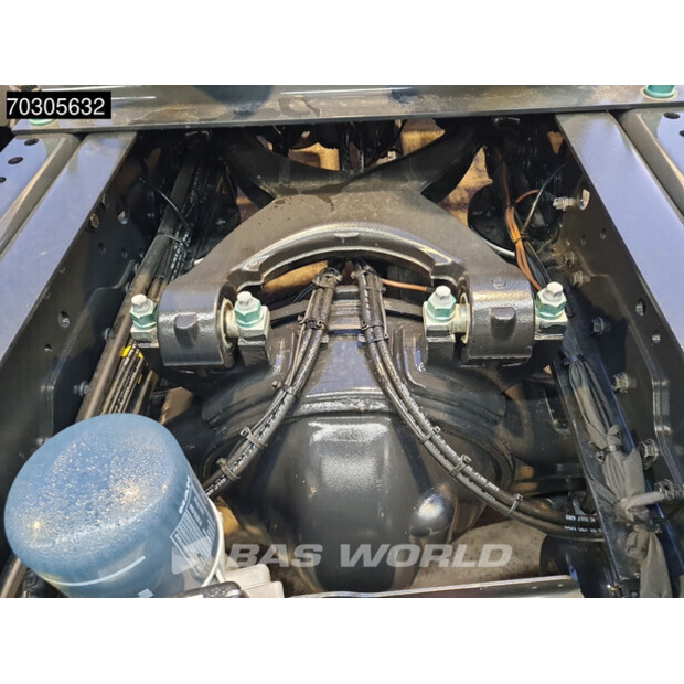 2025 MAN TGX 18.480-44752171