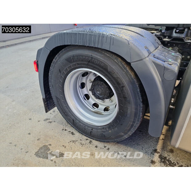 2025 MAN TGX 18.480-44752173