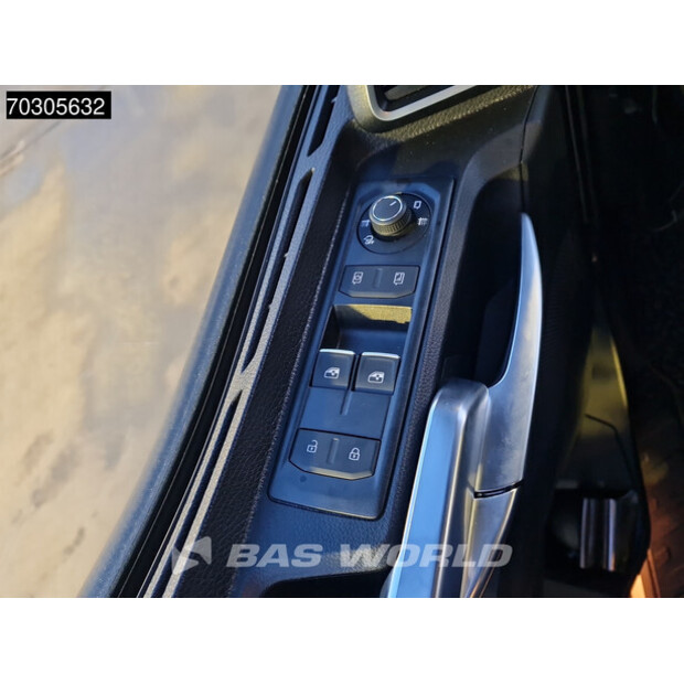 2025 MAN TGX 18.480-44752176