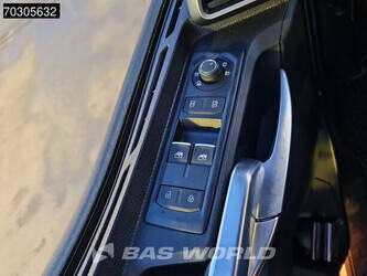 2025-man-tgx-18-480-1401740-44752176