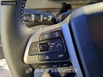 2025-man-tgx-18-480-1401740-44752177