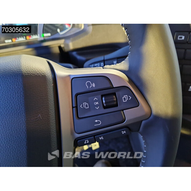 2025 MAN TGX 18.480-44752178