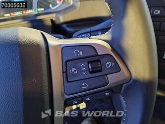 2025-man-tgx-18-480-1401740-44752178