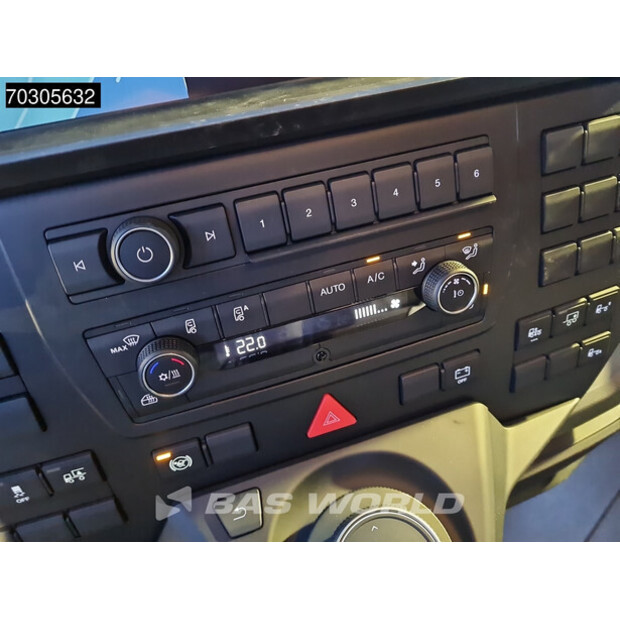 2025 MAN TGX 18.480-44752180