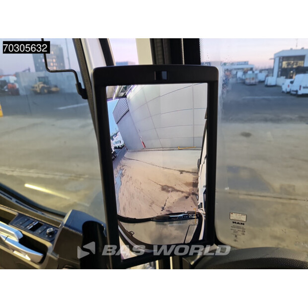 2025 MAN TGX 18.480-44752182