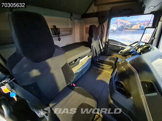 2025-man-tgx-18-480-1401740-44752184