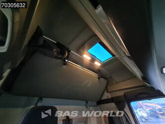 2025-man-tgx-18-480-1401740-44752185