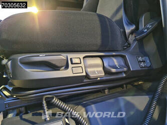 2025-man-tgx-18-480-1401740-44752187